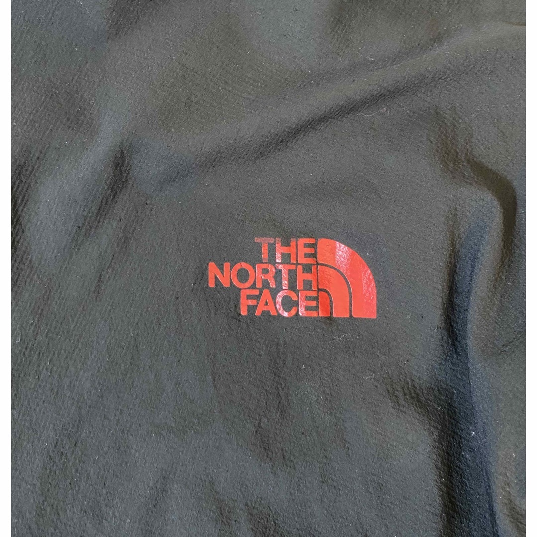 THE NORTH FACE(ザノースフェイス)のノースフェイス　スワローテイルフーディ　ナイロンジャケット　 メンズのジャケット/アウター(ナイロンジャケット)の商品写真