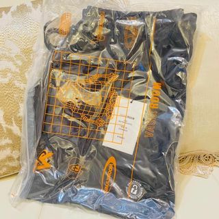 vaultroom VGC WATER SHORTS BLACK M 新品未開封の通販 by INARI1217