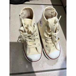 コンバース(CONVERSE)のコンバース(スニーカー)