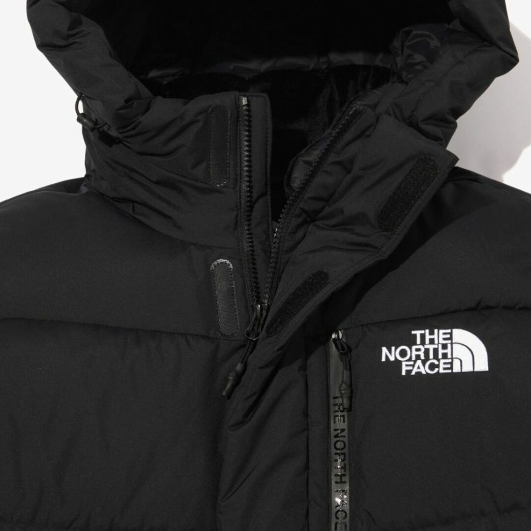 THE NORTH FACE - 海外❗ ノースフェイス ダウンジャケット メンズ