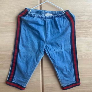 グッチ キッズの通販 3,000点以上 | Gucciを買うならラクマ