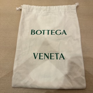ボッテガ(Bottega Veneta) ショッパーの通販 500点以上 | ボッテガ 