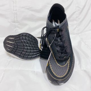 新品NIKE ナイキ WS ズームX ヴェイパーフライネクスト%2   23㎝