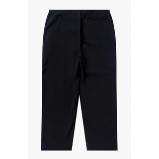 1LDK SELECT - Mercedes Anchor Inc. Warm Up Pants Mサイズの通販 by