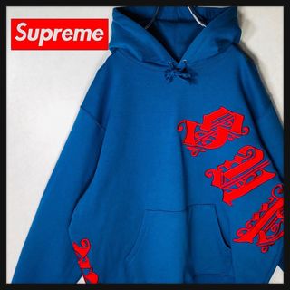 シュプリーム 服の通販 1,000点以上 | Supremeを買うならラクマ