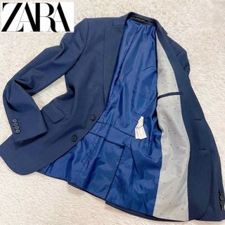 2ページ目 - ザラ テーラードジャケット(メンズ)の通販 1,000点以上