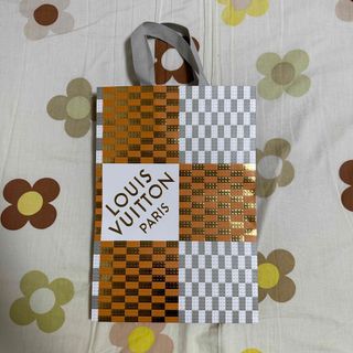 ヴィトン(LOUIS VUITTON) 限定 ショッパーの通販 600点以上 | ルイ