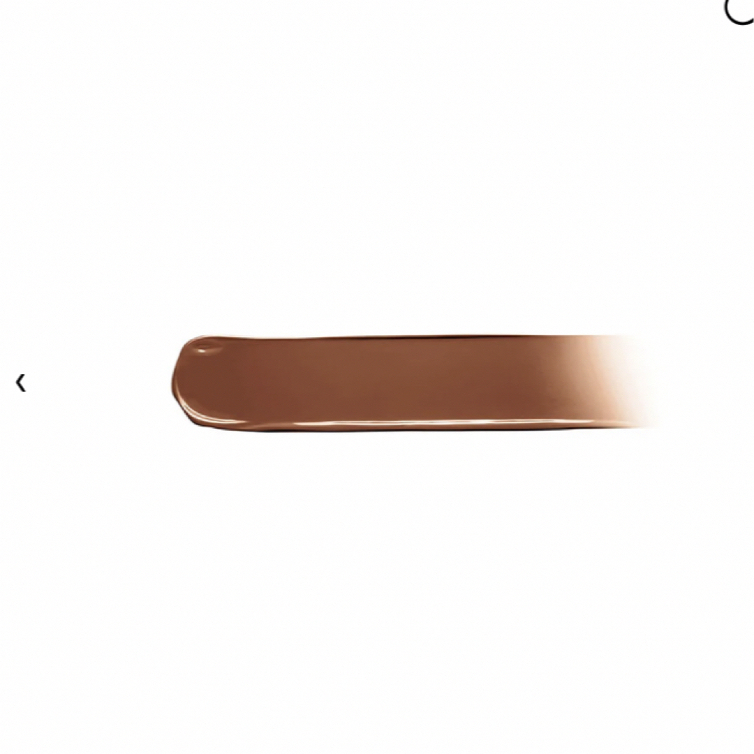 Yves Saint Laurent Beaute(イヴサンローランボーテ)のイヴサンローラン　ルージュヴォリュプテキャンディグレーズ03 コスメ/美容のベースメイク/化粧品(口紅)の商品写真