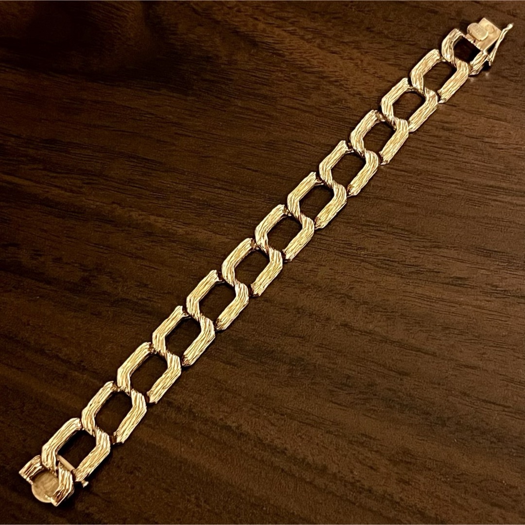 Tiffany & Co. - VINTAGE TIFFANY ヴィンテージティファニー 14 Tiffany & Co. - VINTAGE TIFFANY ヴィンテージティファニー 14