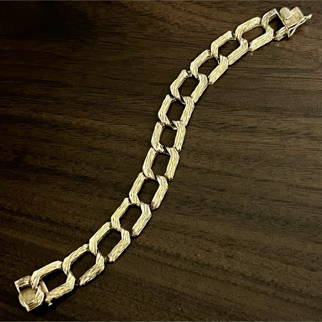 Tiffany & Co. - VINTAGE TIFFANY ヴィンテージティファニー 14 Tiffany & Co. - VINTAGE TIFFANY ヴィンテージティファニー 14