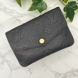 LOUIS VUITTON - 【本物保証】 布袋付 新品同様 ルイヴィトン LOUIS