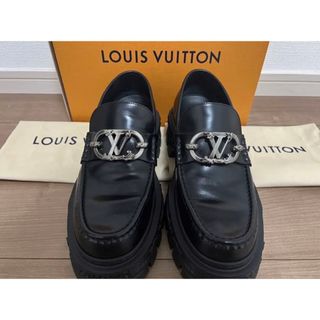 ヴィトン(LOUIS VUITTON) 登坂広臣の通販 45点 | ルイヴィトンを買う