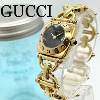 4ページ目 - グッチ 黒 腕時計(レディース)の通販 1,000点以上 | Gucci