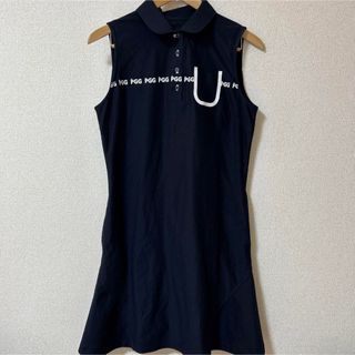 パーリーゲイツ ワンピの通販 900点以上 | PEARLY GATESを買うならラクマ