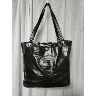 Daniel & Bob - 美品 ダニエルアンドボブ トートバッグ オテッロ2