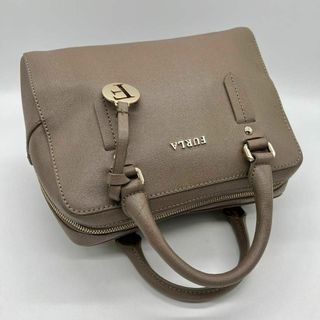 Furla - ✨️極美品✨️FURLA エレナ 2way レザー ハンドバッグ ...