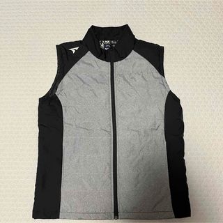 ツアーステージ ベストの通販 67点 | TOURSTAGEを買うならラクマ