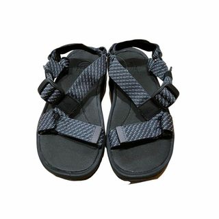 THE NORTH FACE - 【THE NORTH FACE】ULTRA STRATUM PRO グレー 23の