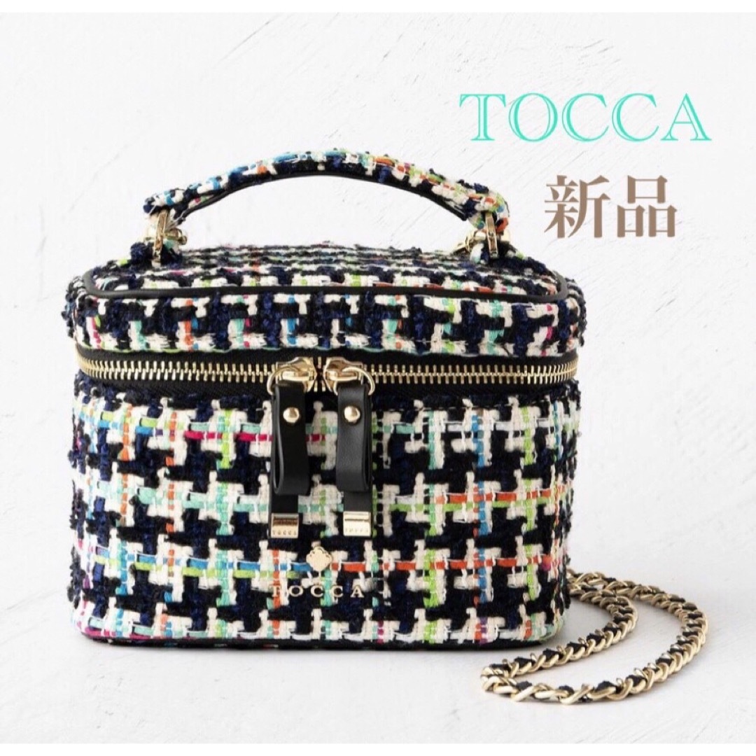 TOCCA - 専用です♡の通販 by 毎日発送♡｜トッカならラクマ