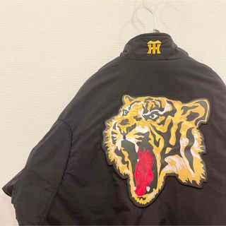 ローリングス（ブラック/黒色系）の通販 300点以上 | Rawlingsを買う