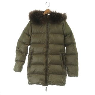 デュベティカ(パープル/紫色系)の通販 200点以上 | DUVETICAを買う