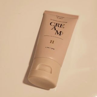 ハーリップトゥ(Her lip to)のmini SENSUAL RICH BODY CREAM(ボディクリーム)