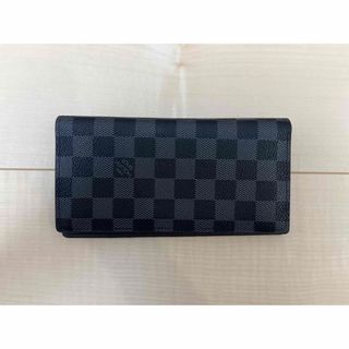 LOUIS VUITTON 長財布(長財布)