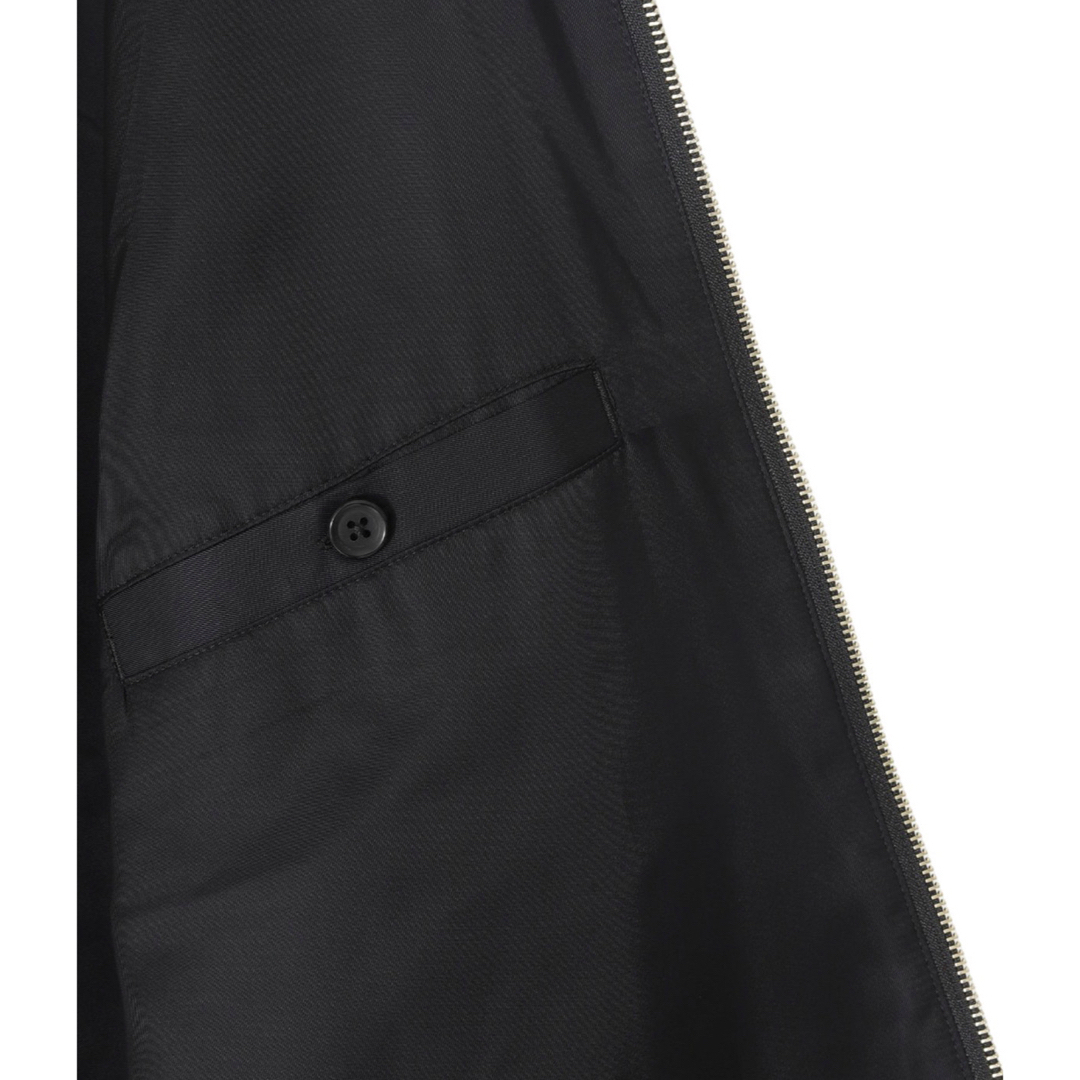 WACKO MARIA - WACKOMARIA 23fw WESTERN JACKET ブラックの通販 WACKO MARIA - WACKOMARIA 23fw WESTERN JACKET ブラックの通販