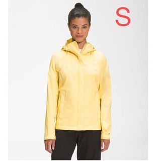 ノースフェイス(THE NORTH FACE) ナイロンジャケット(レディース