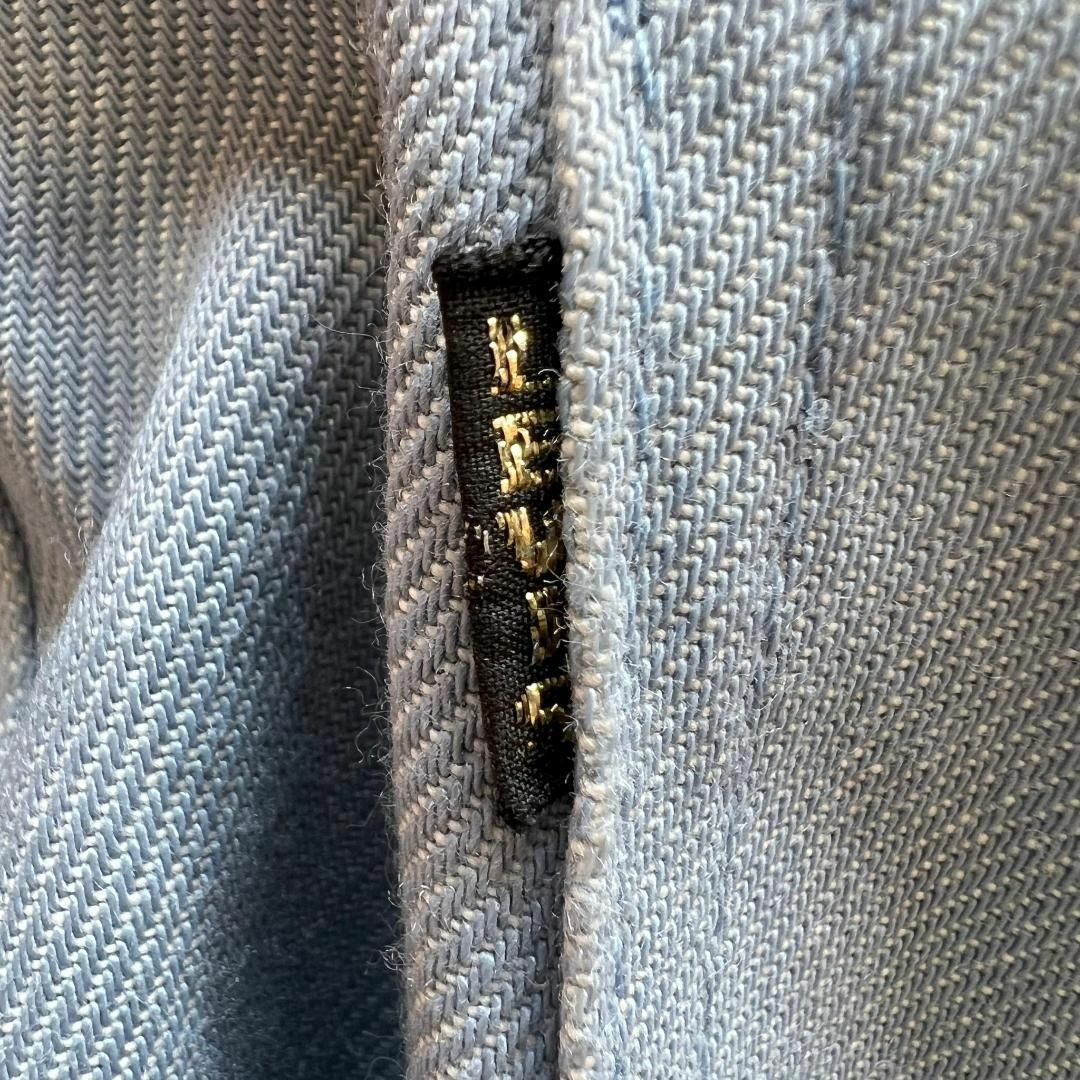 60s 70s リーバイス Levi's スタプレ ビッグE ヴィンテージ