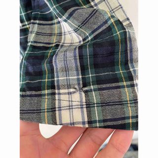 COMME des GARCONS - Tricot Comme des Garçons 04ss テーラード