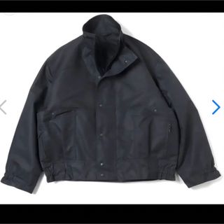 KAPTAIN SUNSHINE - KAPTAIN SUNSHINE Portage Jacket 42の通販 by