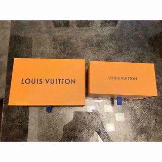 LOUIS VUITTON - 【本物保証】 布袋付 新品同様 ルイヴィトン LOUIS