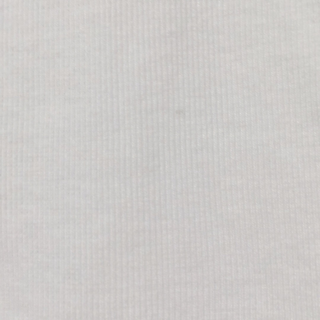 Newlyme(ニューリーミー)の【お得な2枚セット】Newlymeトップス レディースのトップス(カットソー(半袖/袖なし))の商品写真