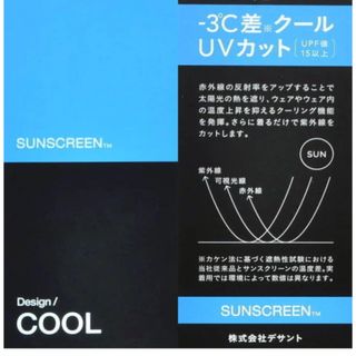 Munsingwear - 【Munsingwear】チェック柄ワンピースの通販 by kanna's