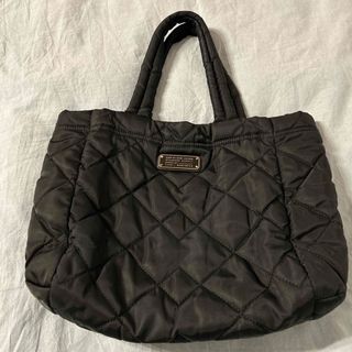 マークバイマークジェイコブス(MARC BY MARC JACOBS)のMarc by Marc Jacobs マークバイマークジェイコブス(トートバッグ)