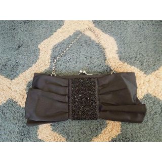 ジルスチュアート パーティーバッグ ハンドバッグ レディース の通販 21点 Jillstuartのレディースを買うならラクマ