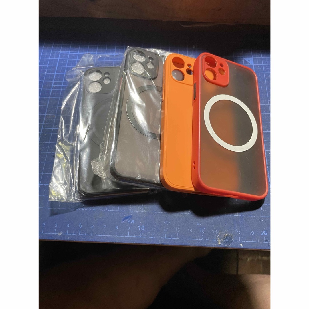 iPhone 12 mini 64GB バッテリー100%おまけアリ iPhone 12 mini 64GB バッテリー100%おまけアリ