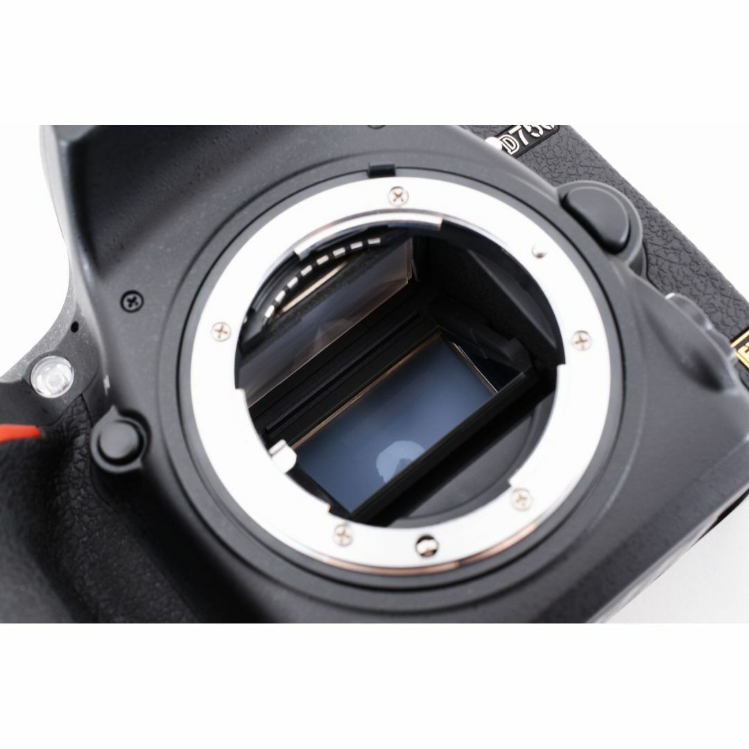Nikon レンズ3個セット 品