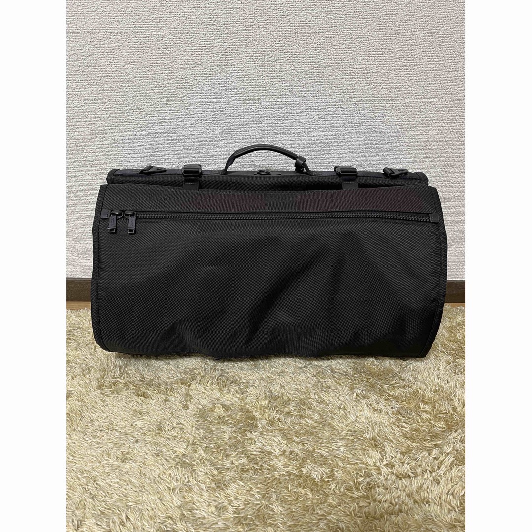 良品 TUMI トゥミ スーツケース 2輪 キャリーケース 2243D3 41L-