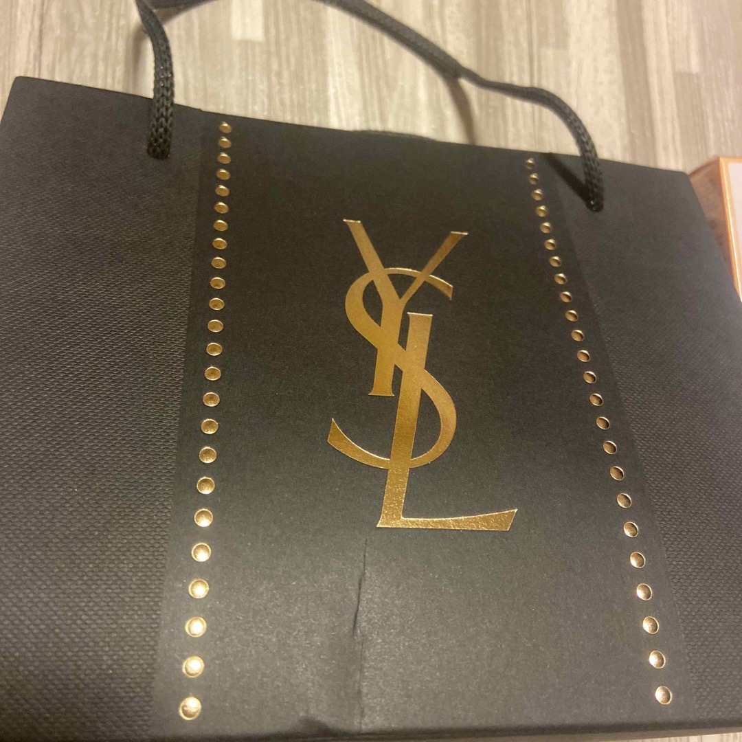 Yves Saint Laurent(イヴサンローラン)のYSL ピュアショット　ナイトセラム コスメ/美容のスキンケア/基礎化粧品(美容液)の商品写真