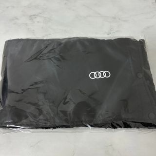 アウディ ノベルティグッズの通販 200点以上 | AUDIのエンタメ/ホビー