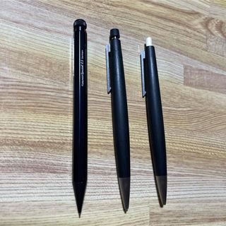 ラミー(LAMY)のLAMY &KawecoSpecial(ペン/マーカー)