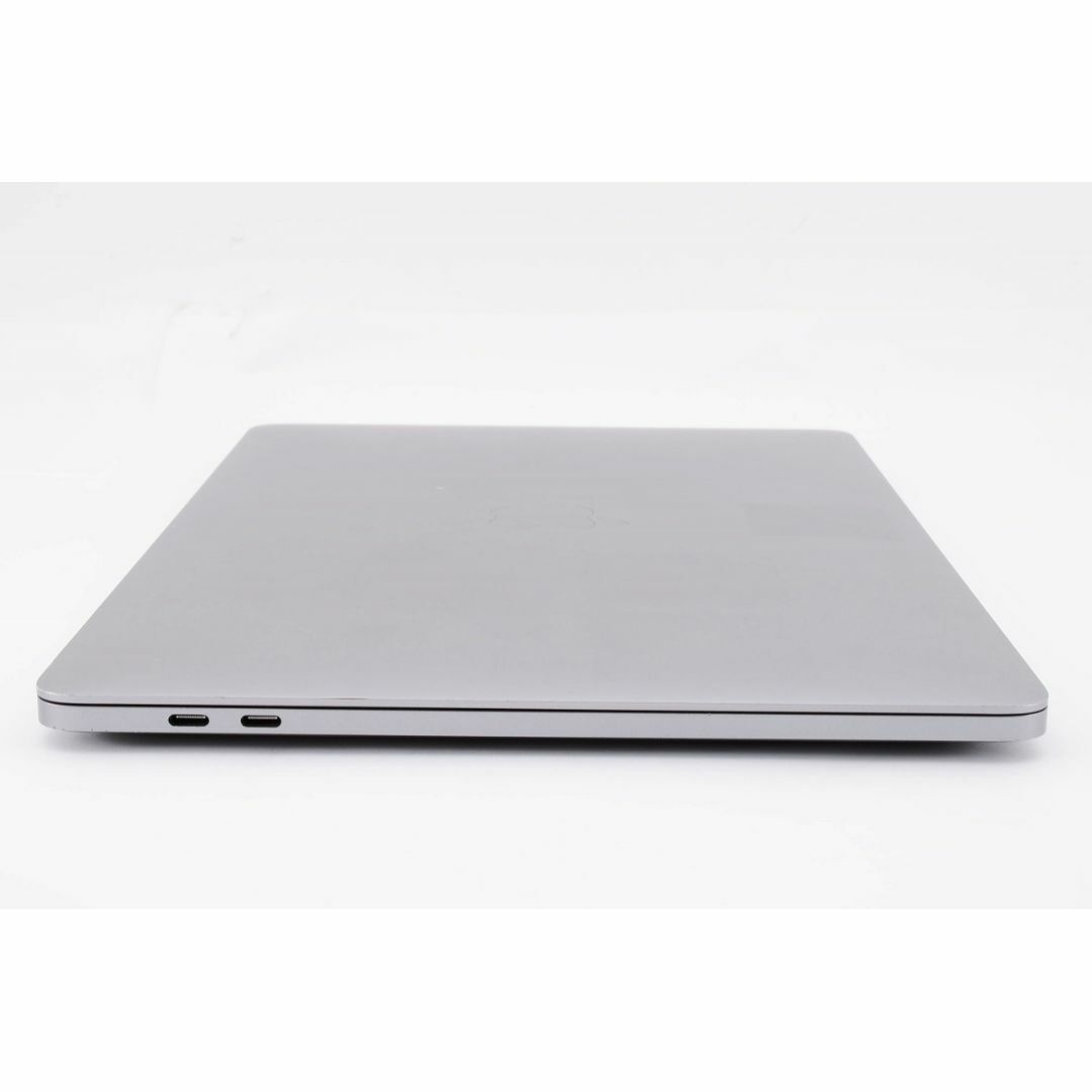 13894現状  Macbook Pro 13 2020 M1 MYD82J/A