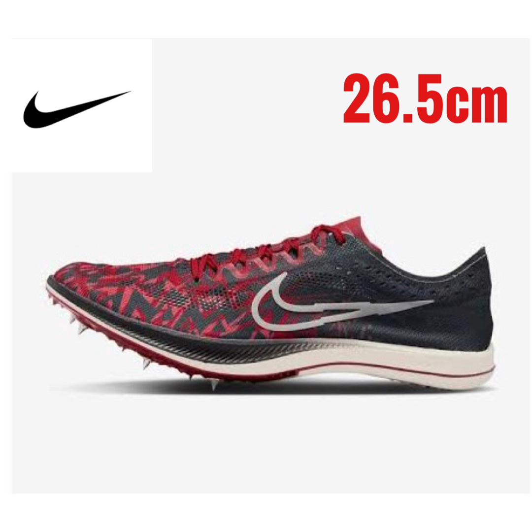 NIKE ナイキ ドラゴンフライ - 靴 NIKE ナイキ ドラゴンフライ - 靴