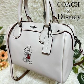 3ページ目   コーチCOACH ディズニーの通販 2,点以上   コーチを