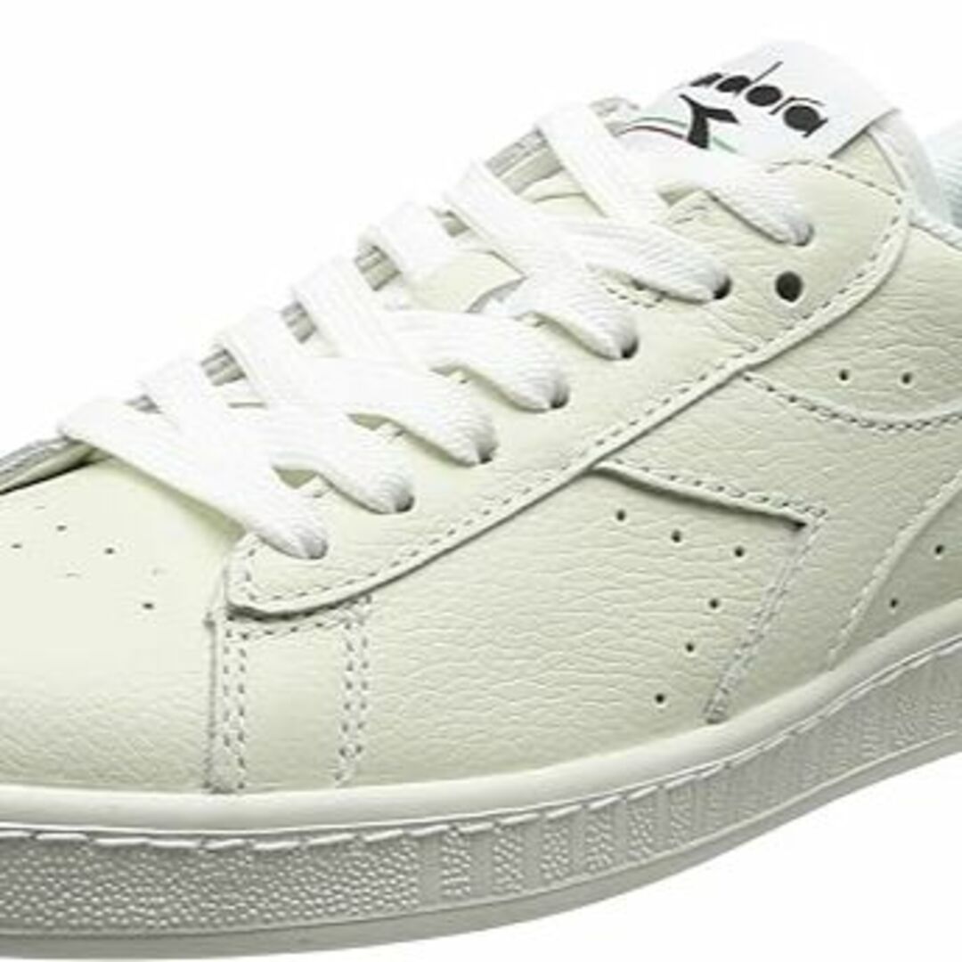 DIADORA ディアドラ GAME L LOW ゲーム エル ロウ 17252