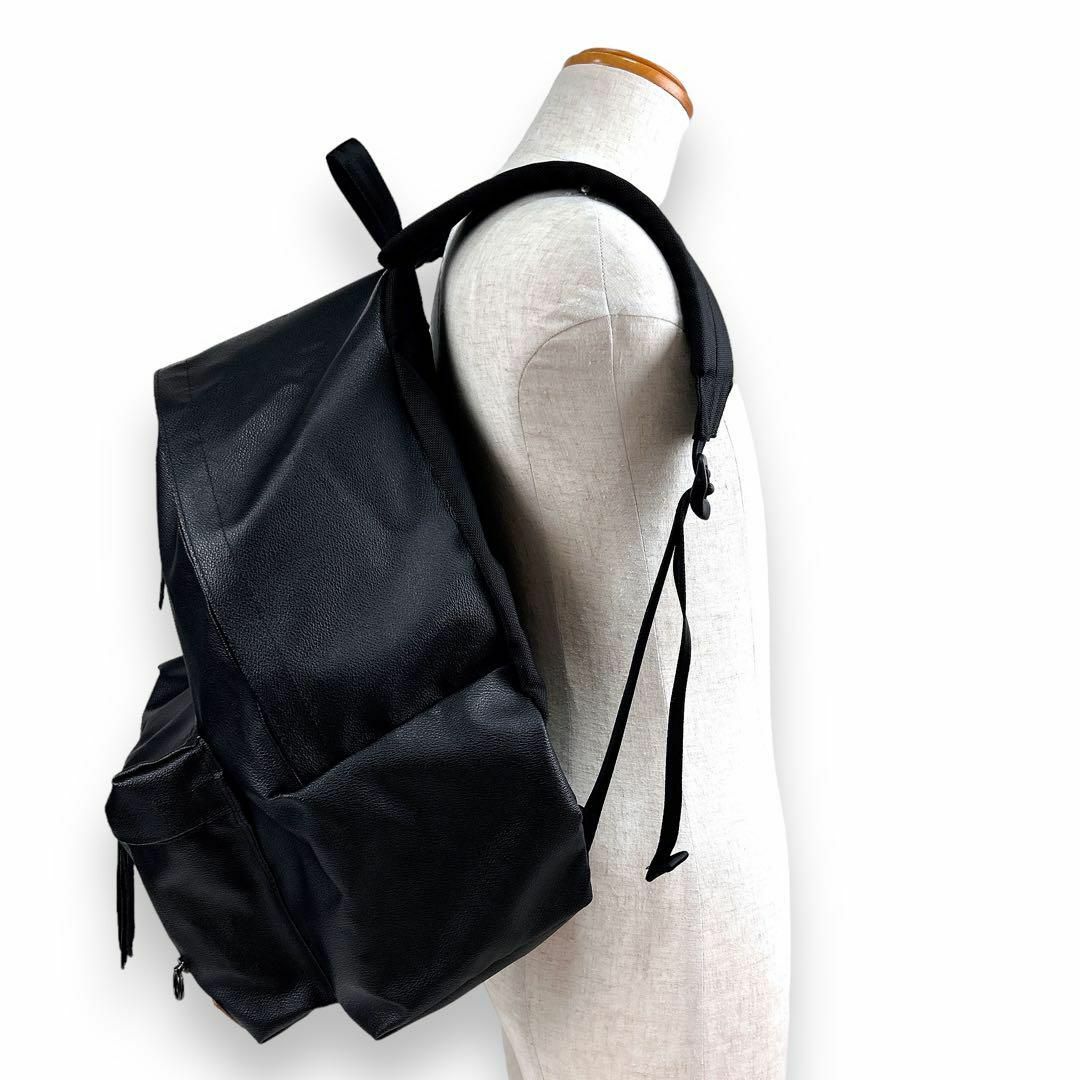 廃盤 【限定】 PORTER ジャムホームメイド リュック バックパック 通勤