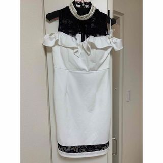 ◆ミニドレス👗◆(ミニドレス)