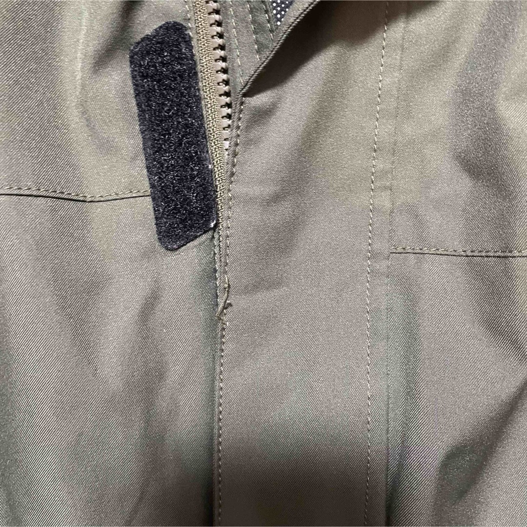 POLO RALPH LAUREN - ラルフローレン 3way ジャケット アウター
